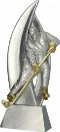 puchar-statuetka-trofeum-hokej-na-lodzie-zima-nagroda-trofeum-grawer