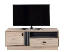 szafka-rtv-z-szuflada-i-polkami-do-salonu-allmo