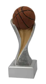 puchar-statuetka-trofeum-koszykowka-basketball-kosz-sport-grawer
