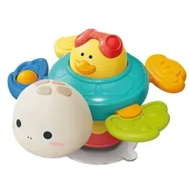 babyono-zabawka-sensoryczna-z-przyssawka-turtle-zolwik
