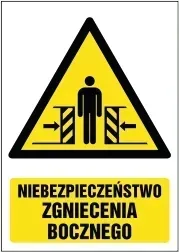 tabliczka-niebezpieczenstwo-zgniecenia-bocznego-15x21cm-pcv-1mm