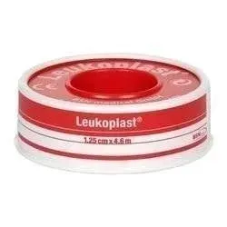 plast-leukoplast-125cm-x-46m-1-szt