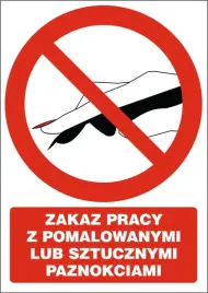 naklejka-zakaz-pracy-z-pomalowanymi-lub-sztucznymi-paznokciami-21x30cm