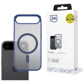 etui-3mk-frosty-magcase-do-apple-iphone-17-air-niebieski