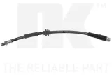 853268-przewod-ham-elast-mazda-t-5-05-nk-stan-nowy