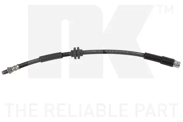 853268-przewod-ham-elast-mazda-t-5-05-nk-stan-nowy
