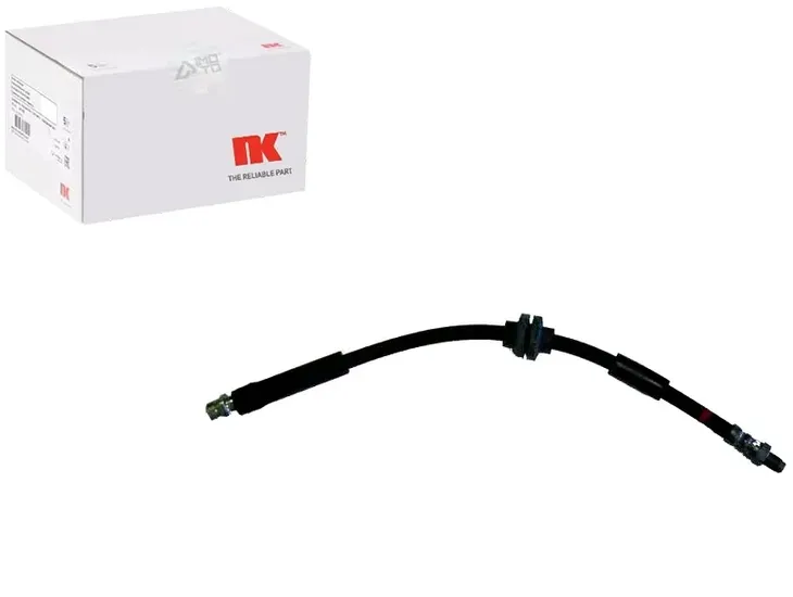 853268-przewod-ham-elast-mazda-t-5-05-nk-waga-z-opakowaniem-2-kg