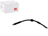 853268-przewod-ham-elast-mazda-t-5-05-nk-waga-z-opakowaniem-2-kg