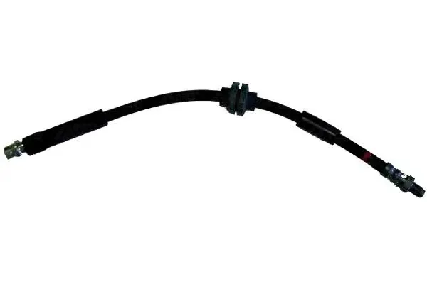853268-przewod-ham-elast-mazda-t-5-05-nk-numery-katalogowe-zamiennikow-a-b-s-sl-6085-a-z-meisterteile-azmt-44-030-1540-a-z-meisterteile-azmt-44-030-1767-ackoja-a32-0193-ashuki-by-palidium-ash3-0263-blue-print-adm55392-borg-and-beck-bbh7808-brembo-t-86-025-delphi-lh7165-eurorepar-1650848880-ferodo-fhy2664-fte-393e-469e-1-1-fte-9240553-girling-9002559-hella-pagid-8ah-355-468-671-herth-buss-jakoparts-j3703111-metzger-autoteile-4110149-rap-brakes-r-h1382-samko-6t47983-trw-phb559