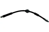 853268-przewod-ham-elast-mazda-t-5-05-nk-numery-katalogowe-zamiennikow-a-b-s-sl-6085-a-z-meisterteile-azmt-44-030-1540-a-z-meisterteile-azmt-44-030-1767-ackoja-a32-0193-ashuki-by-palidium-ash3-0263-blue-print-adm55392-borg-and-beck-bbh7808-brembo-t-86-025-delphi-lh7165-eurorepar-1650848880-ferodo-fhy2664-fte-393e-469e-1-1-fte-9240553-girling-9002559-hella-pagid-8ah-355-468-671-herth-buss-jakoparts-j3703111-metzger-autoteile-4110149-rap-brakes-r-h1382-samko-6t47983-trw-phb559