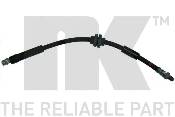 853268-przewod-ham-elast-mazda-t-5-05-nk-strona-zabudowy-tyl