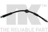 853268-przewod-ham-elast-mazda-t-5-05-nk-strona-zabudowy-tyl