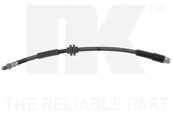 853268-przewod-ham-elast-mazda-t-5-05-nk-waga-produktu-1-kg