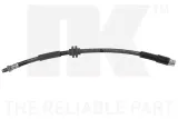 853268-przewod-ham-elast-mazda-t-5-05-nk-waga-produktu-1-kg