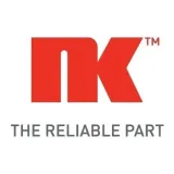 853268-przewod-ham-elast-mazda-t-5-05-nk-stan-nowy-producent-czesci-nk
