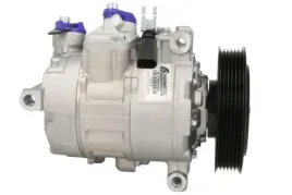 ktt095008-kompresor-klimatyzacji-thermotec