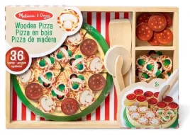 melissa-and-doug-pizza-do-krojenia-zabawa-w-pizzerie-zabawka-dla-dzieci