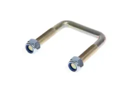 8765-150002-strzemie-resoru-fiat-ducato-citroen-jum-triscan