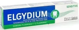 elgydium-sensitive-pasta-do-zebow-w-postaci-zelu-75ml