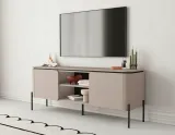 szafka-rtv-helvetia-bello-162-8x53-35x65-cm-cappuccino-2-drzwi-stojaca-stan-nowy