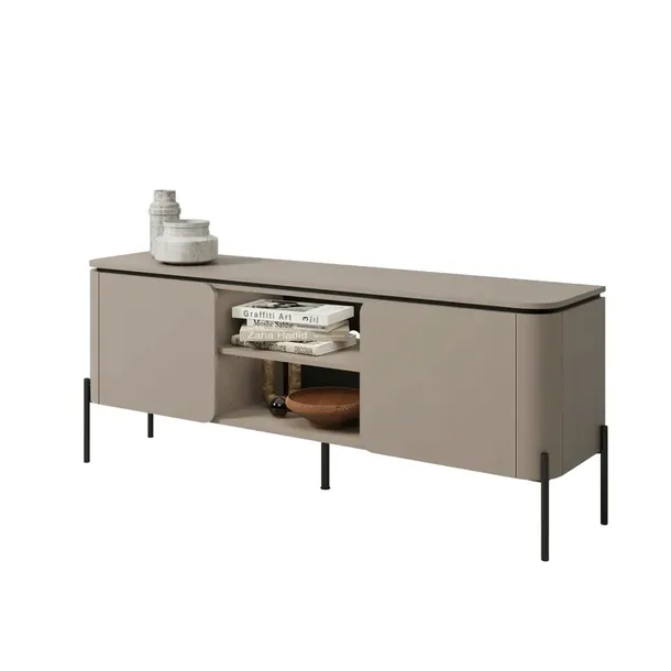 szafka-rtv-helvetia-bello-162-8x53-35x65-cm-cappuccino-2-drzwi-stojaca-kolekcja-bello