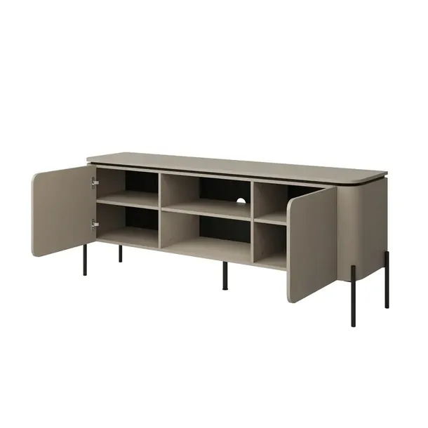 szafka-rtv-helvetia-bello-162-8x53-35x65-cm-cappuccino-2-drzwi-stojaca-kolor-mebla-cappuccino