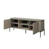 szafka-rtv-helvetia-bello-162-8x53-35x65-cm-cappuccino-2-drzwi-stojaca-kolor-mebla-cappuccino