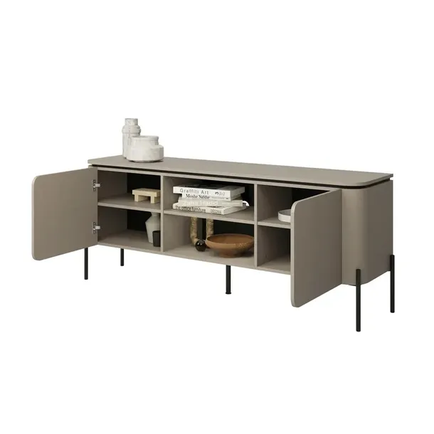 szafka-rtv-helvetia-bello-162-8x53-35x65-cm-cappuccino-2-drzwi-stojaca-kolor-frontow-odcienie-bezu