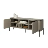 szafka-rtv-helvetia-bello-162-8x53-35x65-cm-cappuccino-2-drzwi-stojaca-kolor-frontow-odcienie-bezu