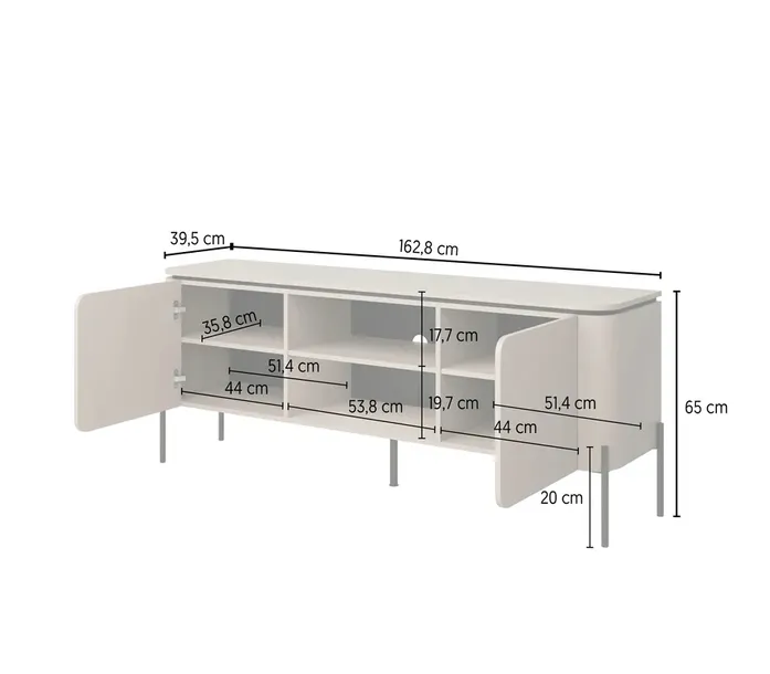 szafka-rtv-helvetia-bello-162-8x53-35x65-cm-cappuccino-2-drzwi-stojaca-typ-stojaca