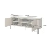 szafka-rtv-helvetia-bello-162-8x53-35x65-cm-cappuccino-2-drzwi-stojaca-typ-stojaca