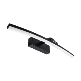 lampa-kinkiet-nad-lustro-mamba-led-8w-czarny-neutralna-barwa-40cm-struhm
