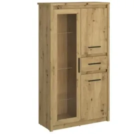 witryna-niska-ayson-jasny-dab