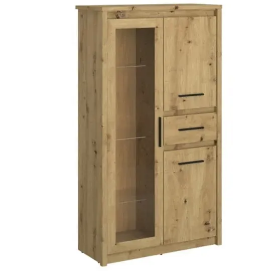 witryna-niska-ayson-jasny-dab