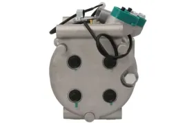 ktt090115-kompresor-klimatyzacji-thermotec