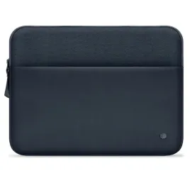 torba-tech-protect-sleeve-laptop-13-14-navy-blue
