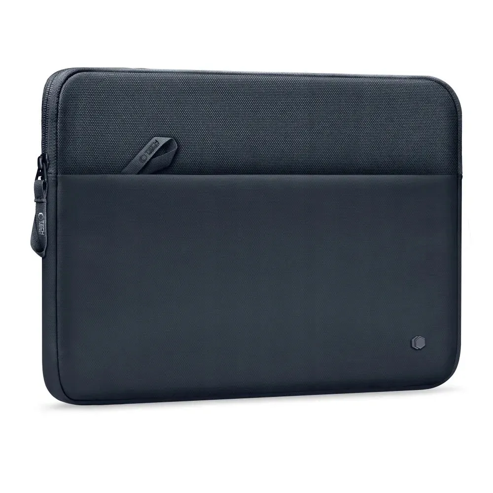 torba-tech-protect-sleeve-laptop-13-14-navy-blue-stan-nowy