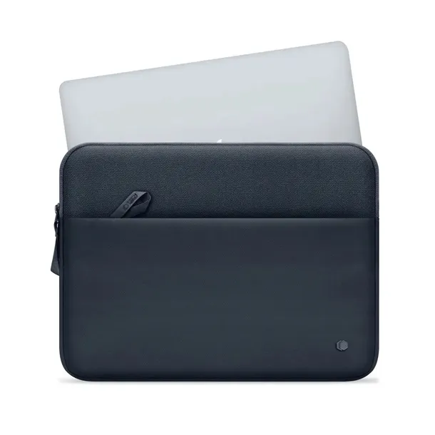 torba-tech-protect-sleeve-laptop-13-14-navy-blue-wielkosc-matrycy-14
