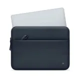 torba-tech-protect-sleeve-laptop-13-14-navy-blue-wielkosc-matrycy-14