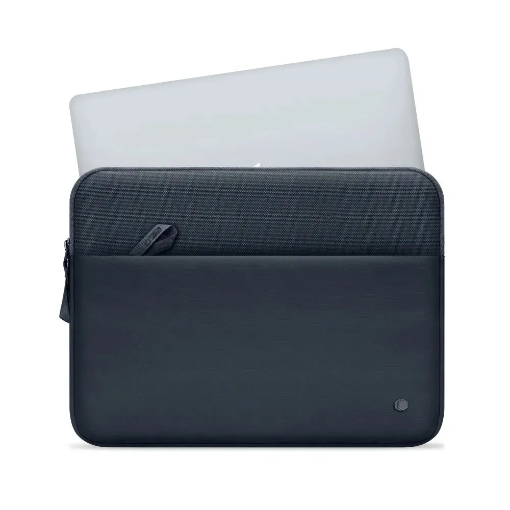 torba-tech-protect-sleeve-laptop-13-14-navy-blue-stan-nowy