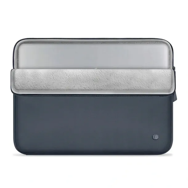 torba-tech-protect-sleeve-laptop-13-14-navy-blue-liczba-komor-2