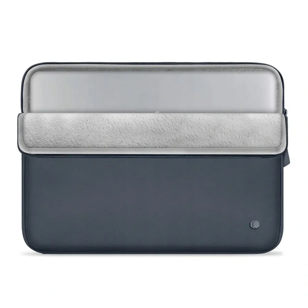 torba-tech-protect-sleeve-laptop-13-14-navy-blue