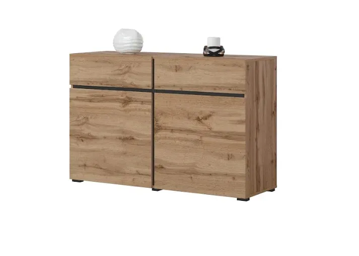 komoda-helvetia-cross-119x40x78-cm-dab-wotan-2-drzwi-2-szuflady-kolor-mebla-dab-wotan