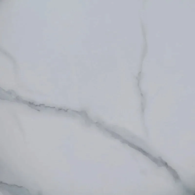 stolik-kawowy-modig