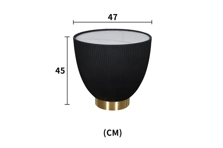 stolik-kawowy-livin-hill-modig-stal-nierdzewna-47-cm-okragly-bialy-material-stal-nierdzewna