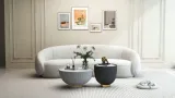 stolik-kawowy-livin-hill-modig-stal-nierdzewna-47-cm-okragly-bialy-kolor-mebla-bialy