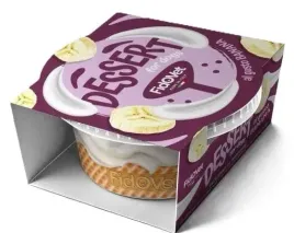 fidovet-or-dessert-or-deser-dla-psa-25g-deser-banan-25g