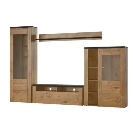 nowoczesna-mebloscianka-z-miejscem-na-tv-do-salonu-larona-jasny-dab