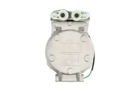 ktt095022-kompresor-klimatyzacji-thermotec