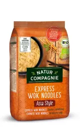 makaron-semolinowy-wok-w-stylu-azjatyckim-bio-250-g-natur-compagnie